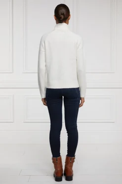 Women Holland Cooper Knitwear><noscript><img width=