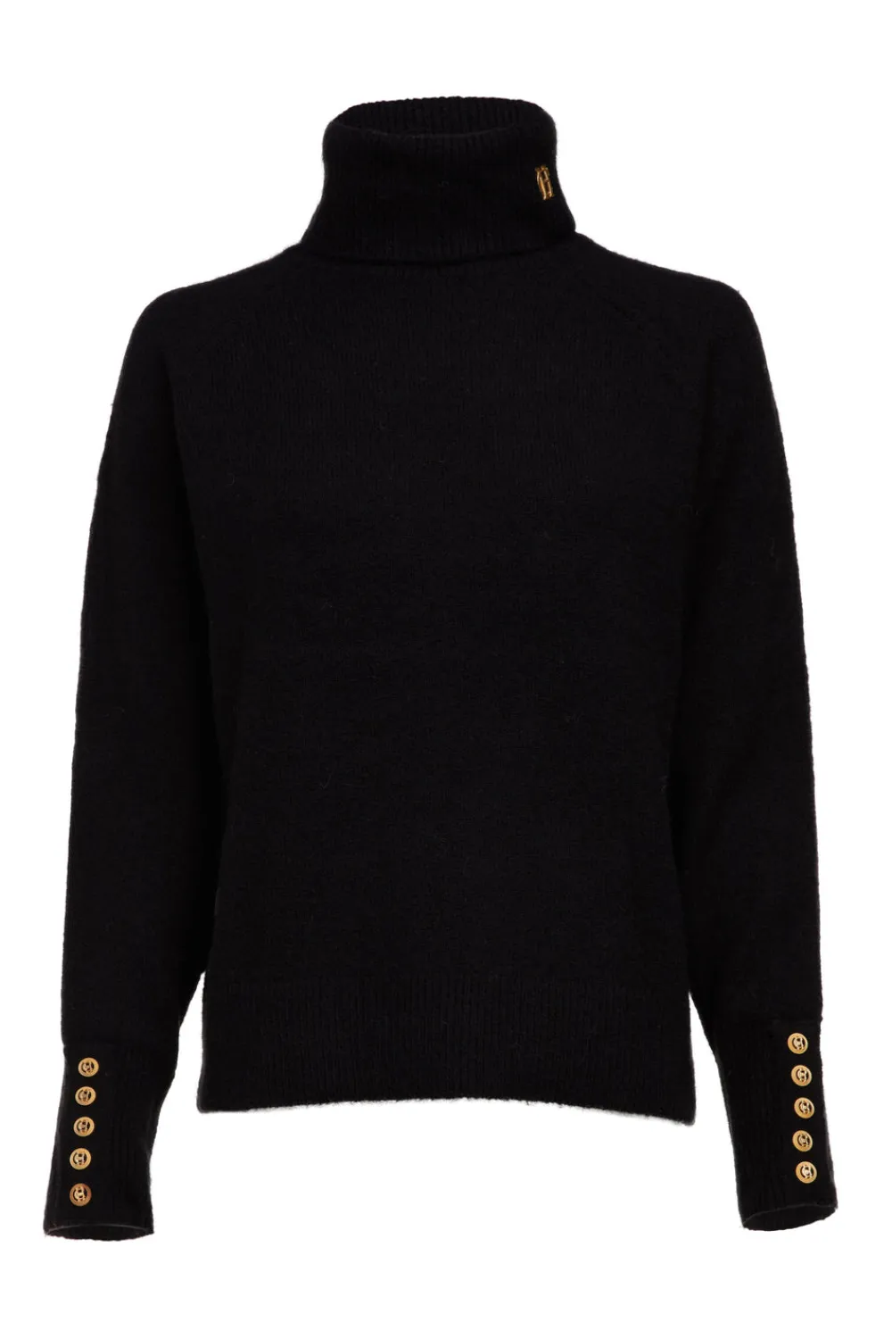 Women Holland Cooper Knitwear>Tori Knit