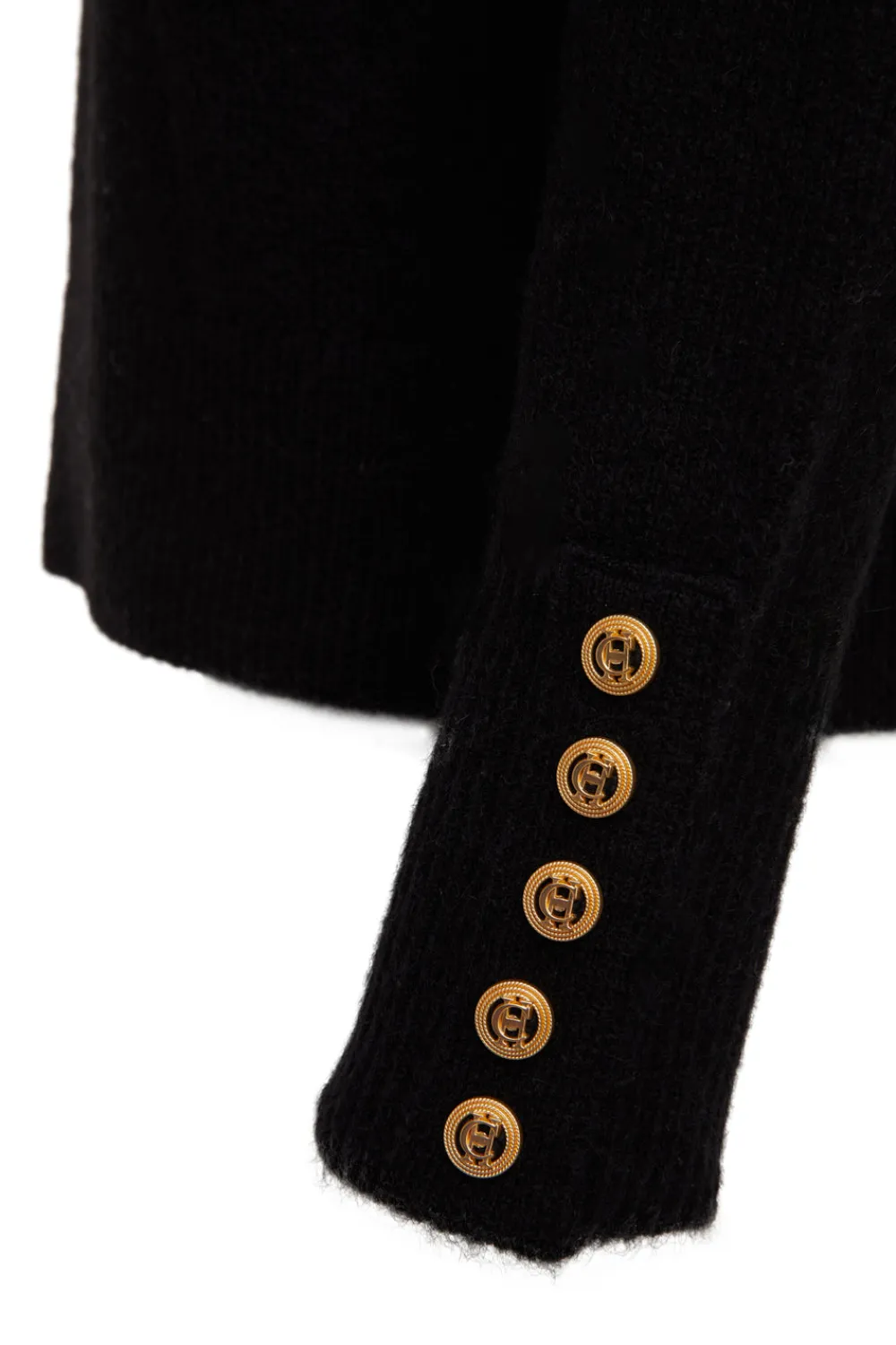 Women Holland Cooper Knitwear>Tori Knit