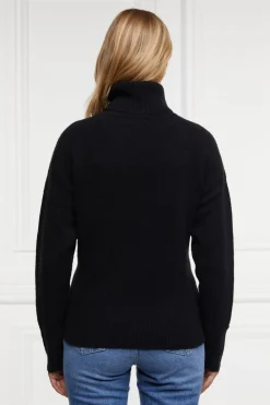 Women Holland Cooper Knitwear><noscript><img width=