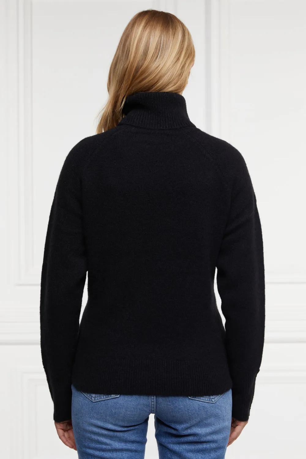Women Holland Cooper Knitwear>Tori Knit