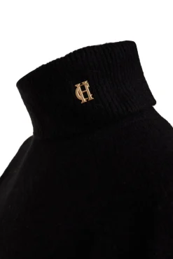 Women Holland Cooper Knitwear><noscript><img width=