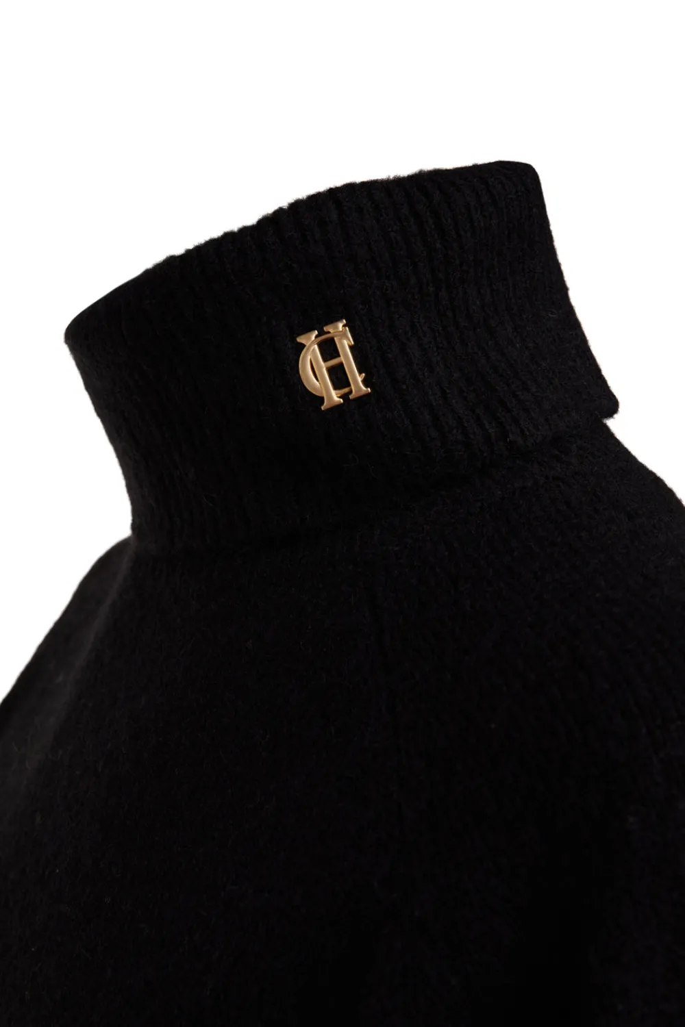 Women Holland Cooper Knitwear>Tori Knit