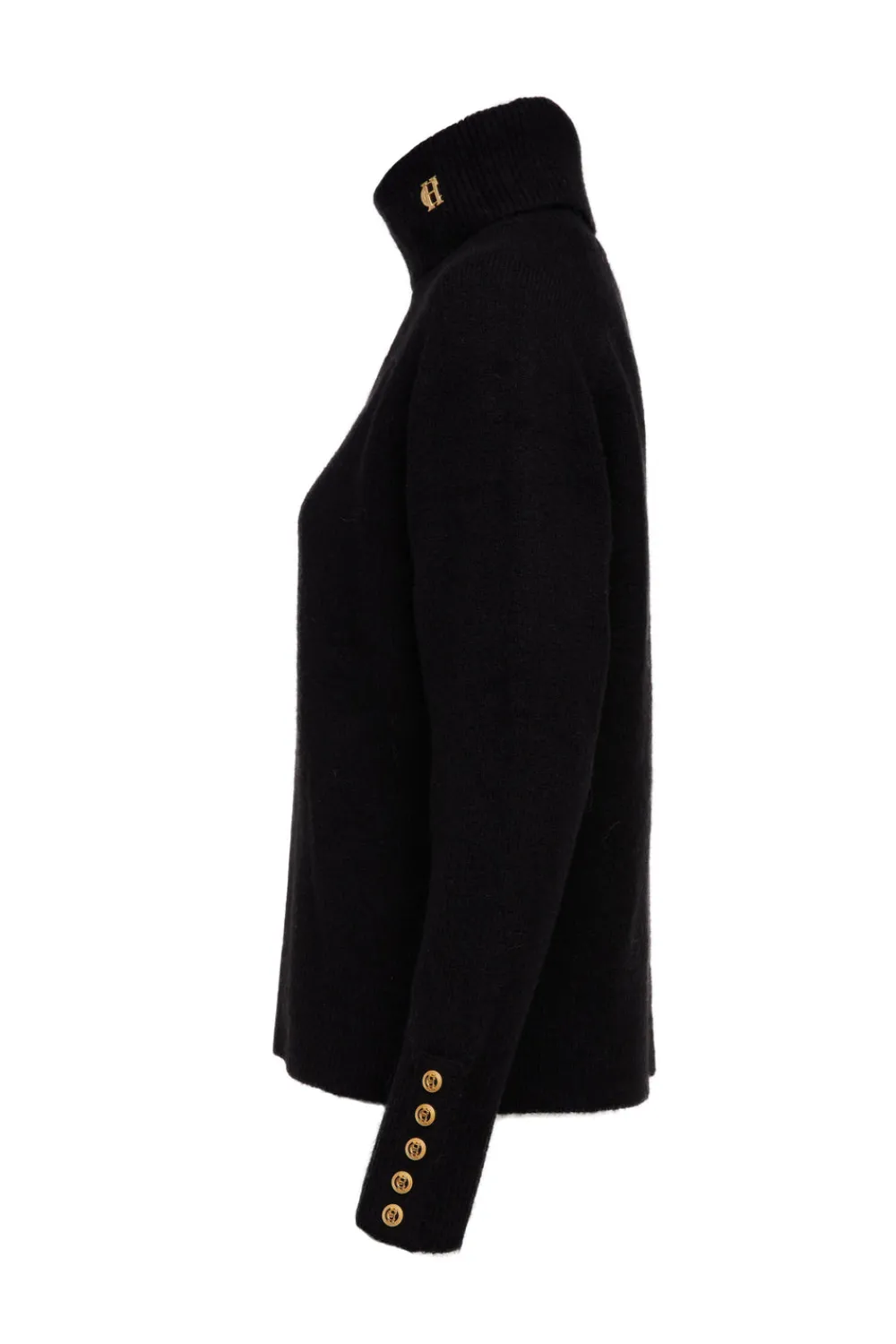 Women Holland Cooper Knitwear>Tori Knit