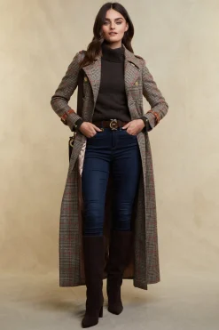 Women Holland Cooper Knitwear><noscript><img width=