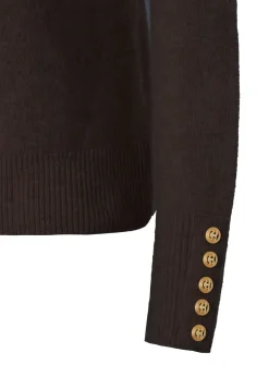 Women Holland Cooper Knitwear><noscript><img width=