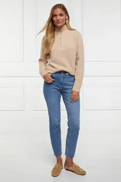 Women Holland Cooper Knitwear><noscript><img width=