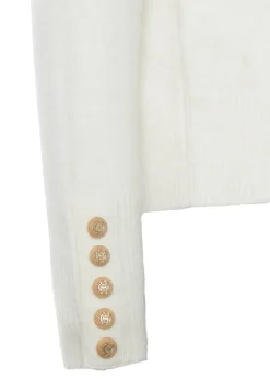Women Holland Cooper Knitwear><noscript><img width=
