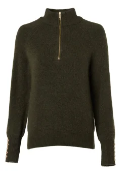Women Holland Cooper Knitwear><noscript><img width=