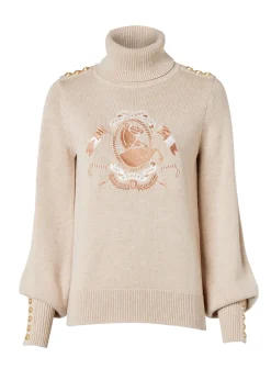 Women Holland Cooper Knitwear><noscript><img width=