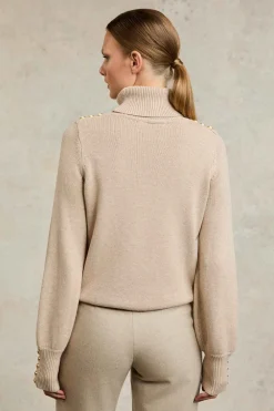 Women Holland Cooper Knitwear><noscript><img width=