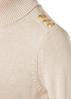 Women Holland Cooper Knitwear><noscript><img width=