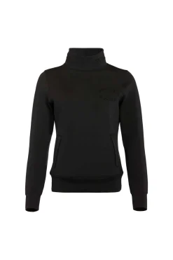 Women Holland Cooper Hoodies & Sweatshirts|Sweatshirts><noscript><img width=