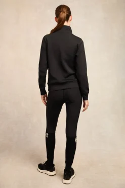 Women Holland Cooper Hoodies & Sweatshirts|Sweatshirts><noscript><img width=