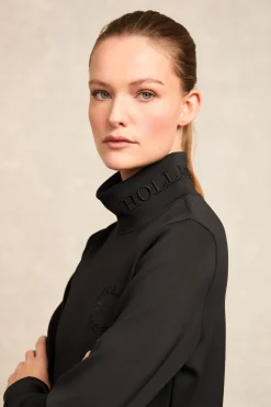 Women Holland Cooper Hoodies & Sweatshirts|Sweatshirts><noscript><img width=