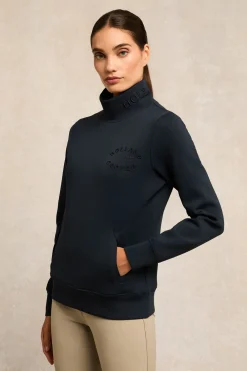 Women Holland Cooper Hoodies & Sweatshirts|Sweatshirts><noscript><img width=