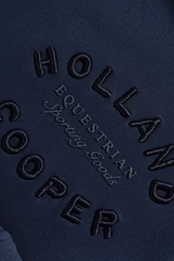 Women Holland Cooper Hoodies & Sweatshirts|Sweatshirts><noscript><img width=