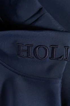 Women Holland Cooper Hoodies & Sweatshirts|Sweatshirts><noscript><img width=