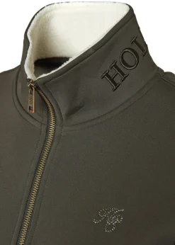 Women Holland Cooper Hoodies & Sweatshirts|Sweatshirts><noscript><img width=