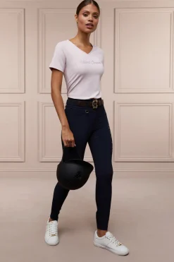 Holland Cooper Polo Shirts & Tees><noscript><img width=