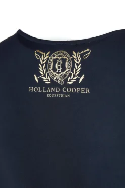 Holland Cooper Polo Shirts & Tees><noscript><img width=