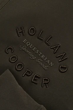 Women Holland Cooper Hoodies & Sweatshirts|Sweatshirts><noscript><img width=