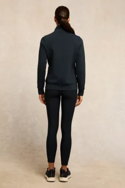 Women Holland Cooper Hoodies & Sweatshirts|Sweatshirts><noscript><img width=
