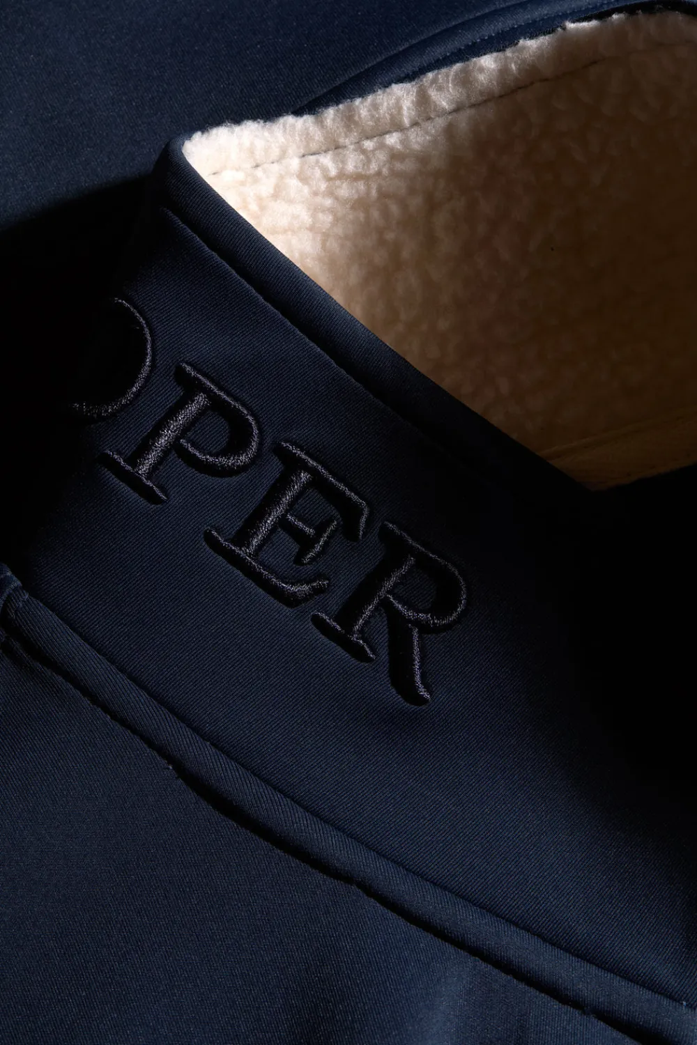 Women Holland Cooper Hoodies & Sweatshirts|Sweatshirts>Training Zip Through Sweat
