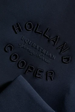 Women Holland Cooper Hoodies & Sweatshirts|Sweatshirts><noscript><img width=