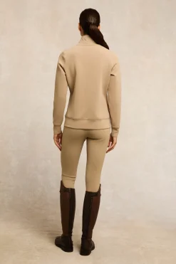 Women Holland Cooper Hoodies & Sweatshirts|Sweatshirts><noscript><img width=