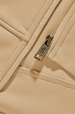 Women Holland Cooper Hoodies & Sweatshirts|Sweatshirts><noscript><img width=