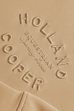 Women Holland Cooper Hoodies & Sweatshirts|Sweatshirts><noscript><img width=