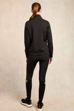 Women Holland Cooper Hoodies & Sweatshirts|Sweatshirts><noscript><img width=