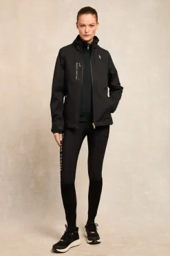 Women Holland Cooper Hoodies & Sweatshirts|Sweatshirts><noscript><img width=