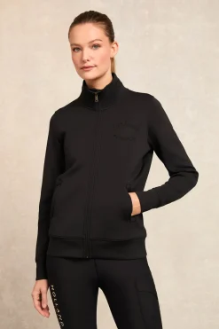Women Holland Cooper Hoodies & Sweatshirts|Sweatshirts><noscript><img width=