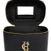 Women Holland Cooper Holdalls & Suitcases|Travel Bags>Travel Makeup Bag