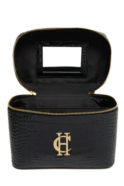 Women Holland Cooper Holdalls & Suitcases|Travel Bags>Travel Makeup Bag