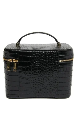 Women Holland Cooper Holdalls & Suitcases|Travel Bags>Travel Makeup Bag