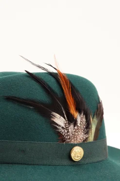 Women Holland Cooper Hats & Headbands|Hats & Headbands><noscript><img width=