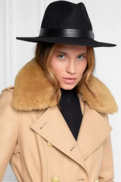 Women Holland Cooper Hats & Headbands|Hats & Headbands><noscript><img width=