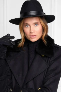 Women Holland Cooper Hats & Headbands|Hats & Headbands><noscript><img width=