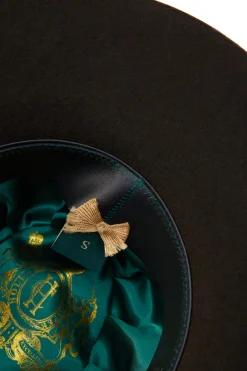 Women Holland Cooper Hats & Headbands|Hats & Headbands><noscript><img width=