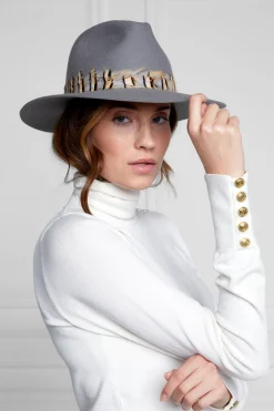 Women Holland Cooper Hats & Headbands|Hats & Headbands><noscript><img width=