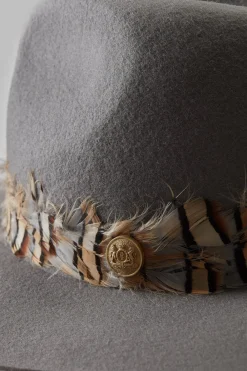 Women Holland Cooper Hats & Headbands|Hats & Headbands><noscript><img width=