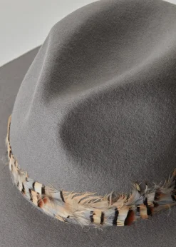 Women Holland Cooper Hats & Headbands|Hats & Headbands><noscript><img width=