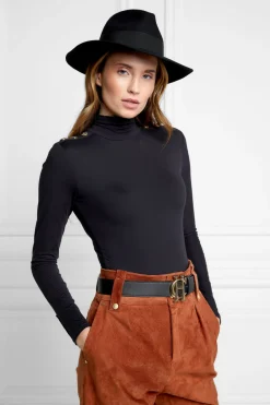 Women Holland Cooper Hats & Headbands|Hats & Headbands><noscript><img width=