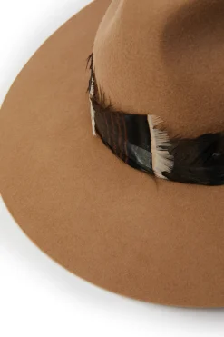 Women Holland Cooper Hats & Headbands|Hats & Headbands><noscript><img width=