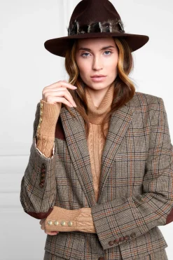 Women Holland Cooper Hats & Headbands|Hats & Headbands><noscript><img width=