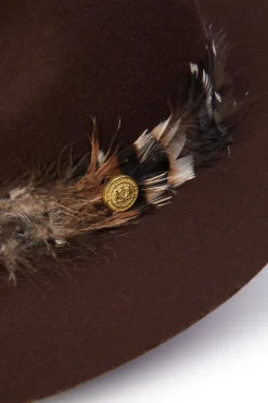 Women Holland Cooper Hats & Headbands|Hats & Headbands><noscript><img width=