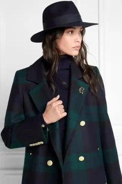 Women Holland Cooper Hats & Headbands|Hats & Headbands><noscript><img width=